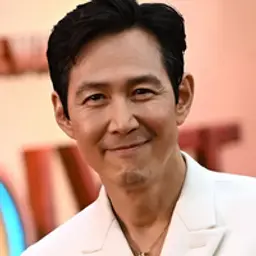 이정