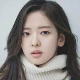 황보