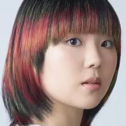 카와세 치사코