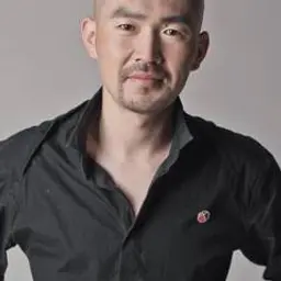 방용