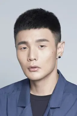 리룽하오