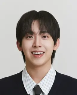 허성범