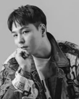 안성현