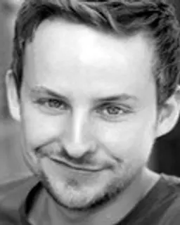 스티븐 구아리노