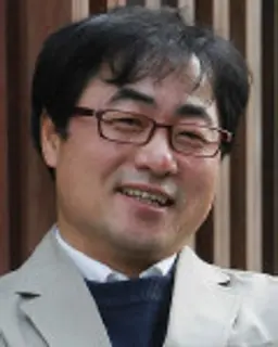 최진호