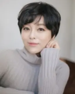 최우리