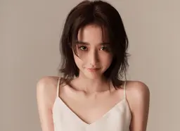 소우미