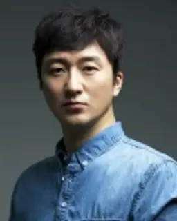 김준원