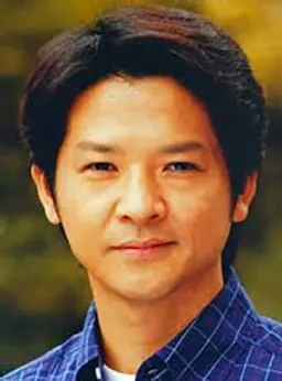 오가타 나오토