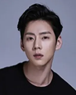 한선천