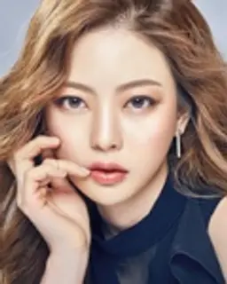임보라