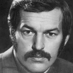 레지만타스 아도마이티스