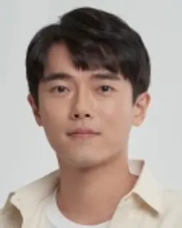 유형준