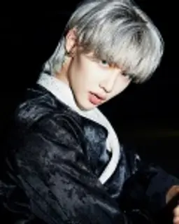 필릭스