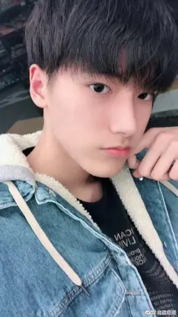 강신희