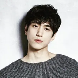 성준