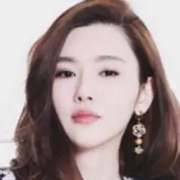 목혁삼