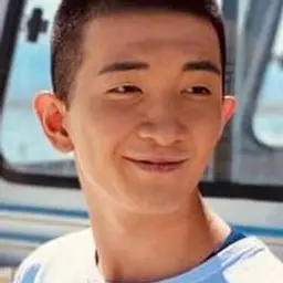 왕한원
