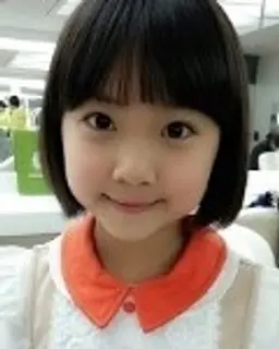 곽지혜