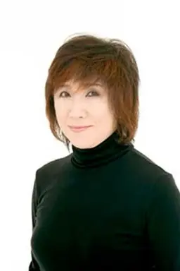 코미야 가즈에