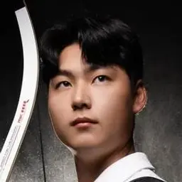 이우석