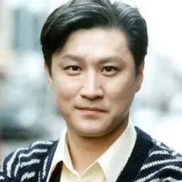 김정균