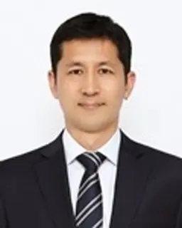 김용대