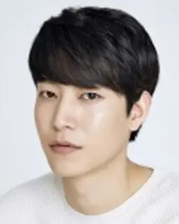 지화섭