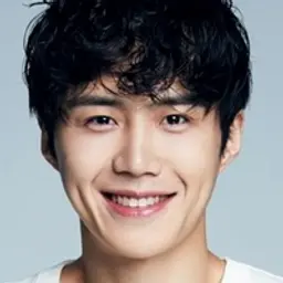 김순호