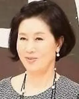 정재순