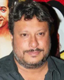 티그만슈 듀리아