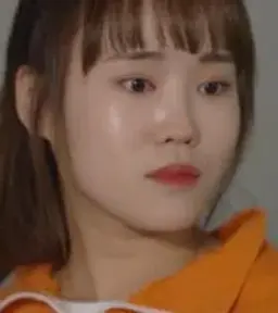 진슬
