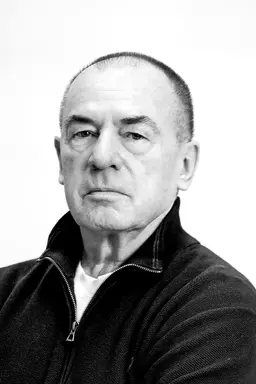 Paul Grau