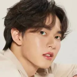 푸 크릿틴 깃짜루완나굴
