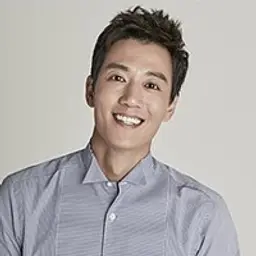 김래원