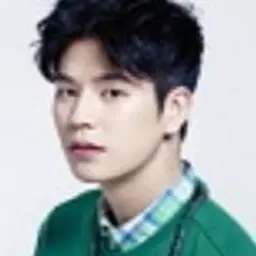 이정환