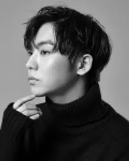 안우연