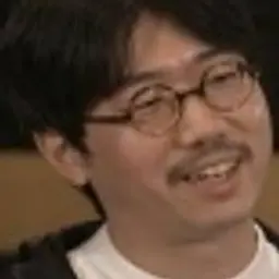 마츠시타 슈헤이