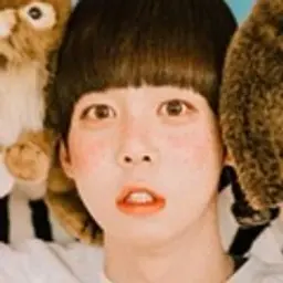 강혁민