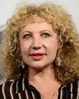 이아이아 포르테