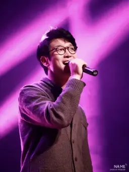 윤성기