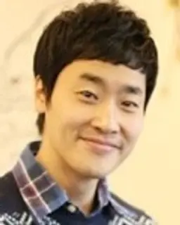 류제승