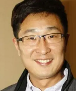 임영건