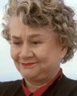 조안 플로라이트