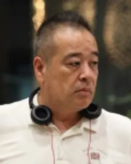 사토 유이치