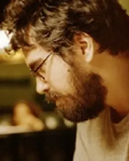 앤드류 부잘스키