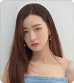 신보라