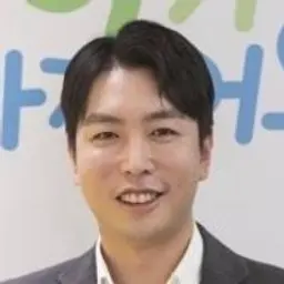 오동훈