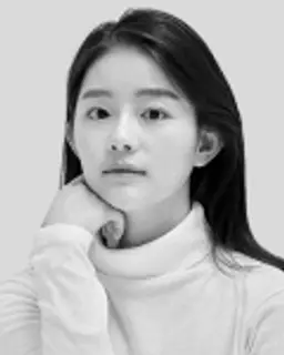 변서윤