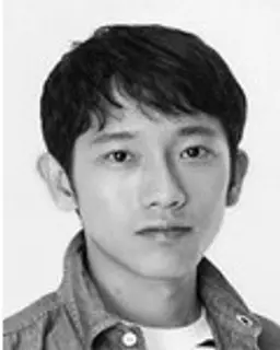 마츠다 요지